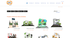 Desktop Screenshot of designsearch.gowithcd.com